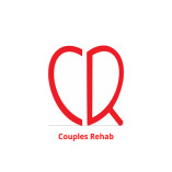 Couples Rehab