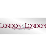 London and London, PLLC