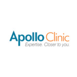 Apollo Clinic Beliaghata