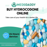 Buy Oxycodone 30 mg Online