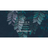 Haven Dental Studio