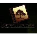 LIFETIME HERITAGE FILMS INC