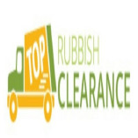 Top Rubbish Clearance Clapham
