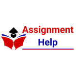 myassignmenthelp21