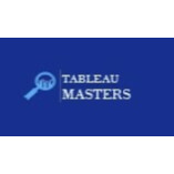 Tableau Masters