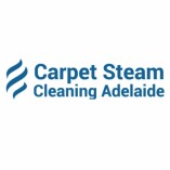 Rug Cleaning Adelaide