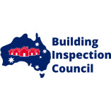 Building Inspection Council