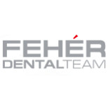 Fehér Dental Team