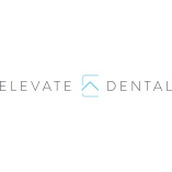 Elevate Dental Temecula