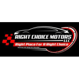 Right Choice Motors LLC