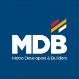 MDB GROUP