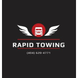 Rapid Towing Services