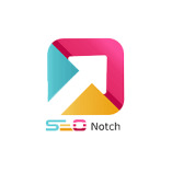 SEO Notch