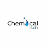 Chemical Iran