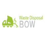 Waste Disposal Bow