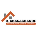 Couvreur D.Chasagrande