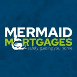 Mermaid Mortgages Ltd