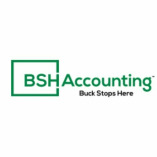 bshaccounting