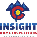 Insight home inspection