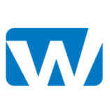 Webgreat UG logo