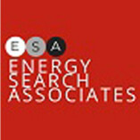 Energy Search Associates