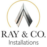 Ray & Co Appliance Installations