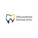 Wauwatosa Dental Arts