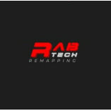 Rab Tech Remapping