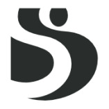 The Board Factory GmbH logo