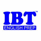 IBT English