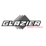 Glazier Gold Coast