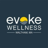 Evoke Wellness at Waltham