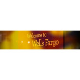 wellsfargohours