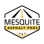 Mesquite Asphalt Pros