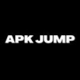 Apkjump