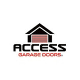 Access Garage Doors of Salt Lake City