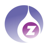 Zenon Healthcare