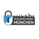 Schlüsseldienstmünchen.de