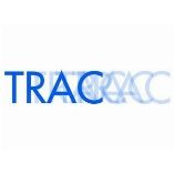 TRAC Executive Search & Selection