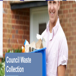 Council Waste Collection
