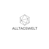 Alltagswelt logo