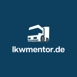 Lkwmentor
