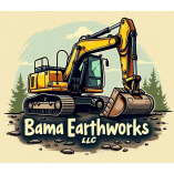 Bama Earthworks, LLC