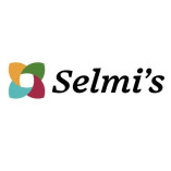 Selmi's Greenhouse & Family Farm