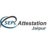 Superb Enterprises Pvt. Ltd: MEA, HRD, UAE Embassy Attestation & Apostille Jaipur