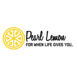 Pearl_Lemon_SEO