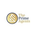 The Prime Agents