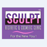 Sculpt Aesthetics & Cosmetic Clinic