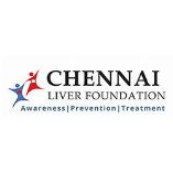 Liver  Hospital In Chennai | Chennai Liver Foundation