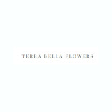 TERRA BELLA FLOWERS